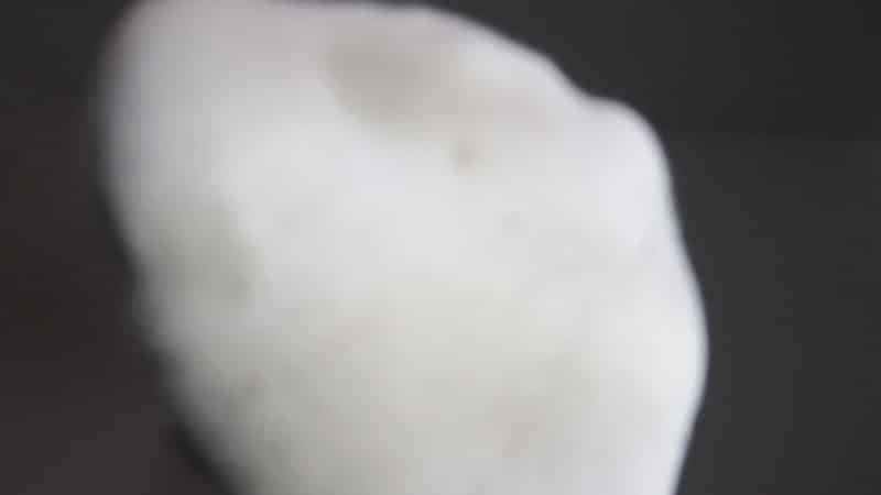 ClaudiaHon - Clean me up with your tongue 5