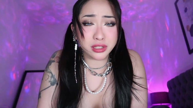 ClaudiaHon - You call that a dick 3