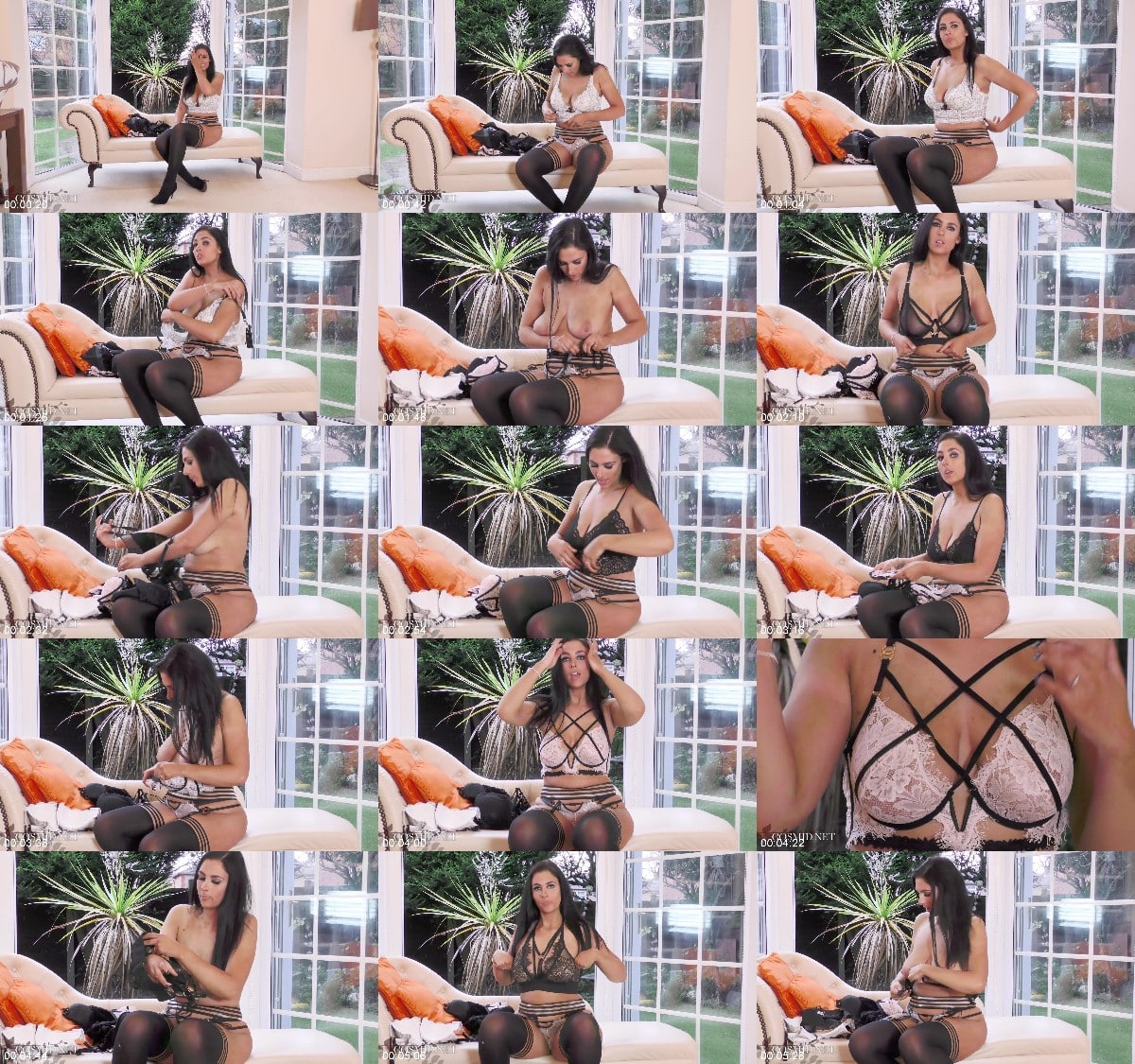 Cosmid 25 08 06 Lauren Stone FullHD 6