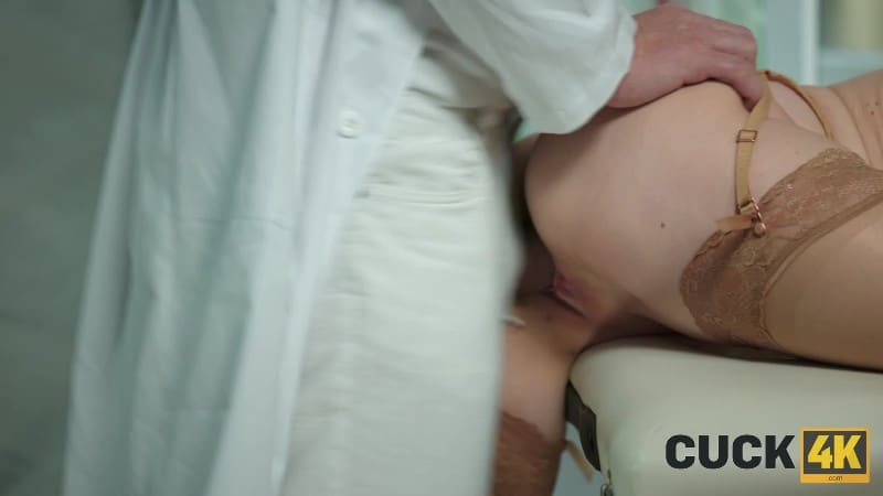 Cuck4K 25 08 11 Andrea FullHD 2