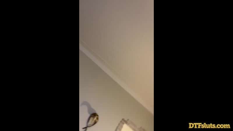 DTFSluts 25 08 11 Juicy Films Her Own Sextape FullHD 2