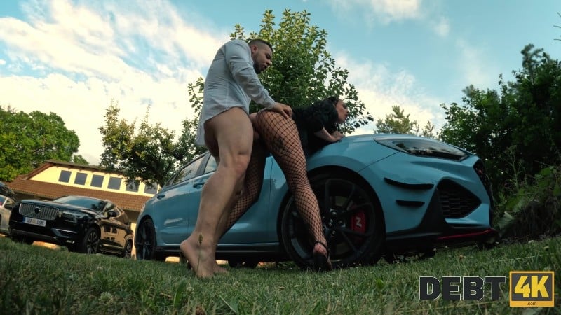 Debt4K 25 07 21 Alexa Throat FullHD 4