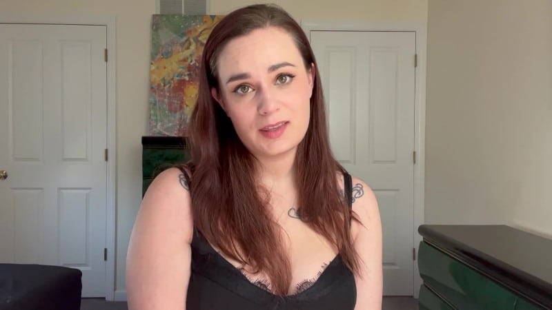 DominaNina - Beat Up & Cucked 3