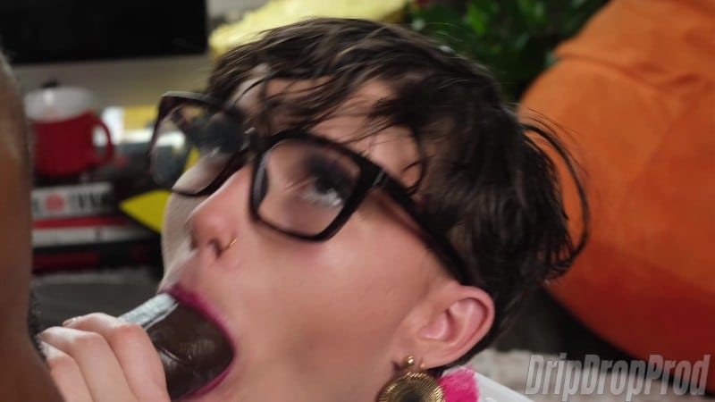 DripDropProd 24 10 19 Ahanu Reed FullHD 3