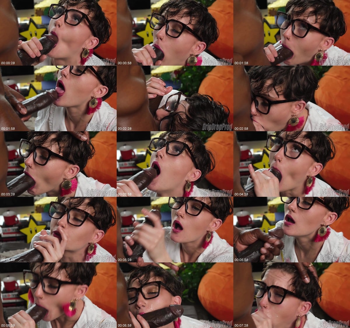 DripDropProd 24 10 19 Ahanu Reed FullHD 6