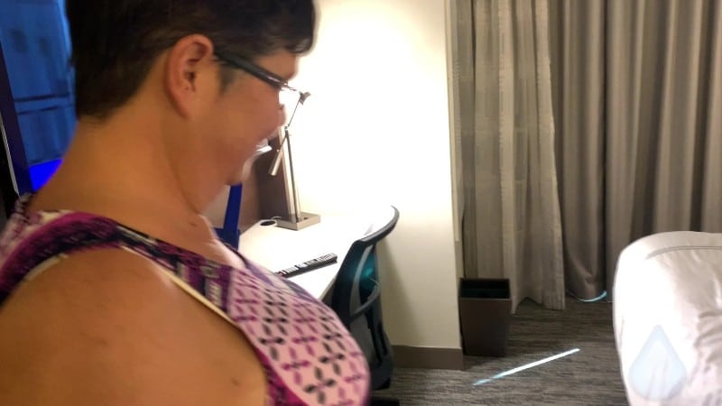 DripDropProd 24 11 30 Granny T FullHD 2