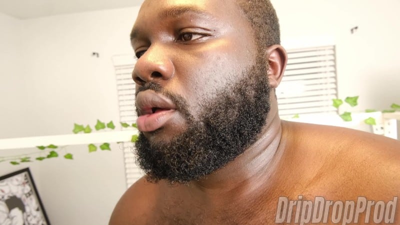 DripDropProd 24 12 29 Ski Sucks Two BBCs FullHD 4