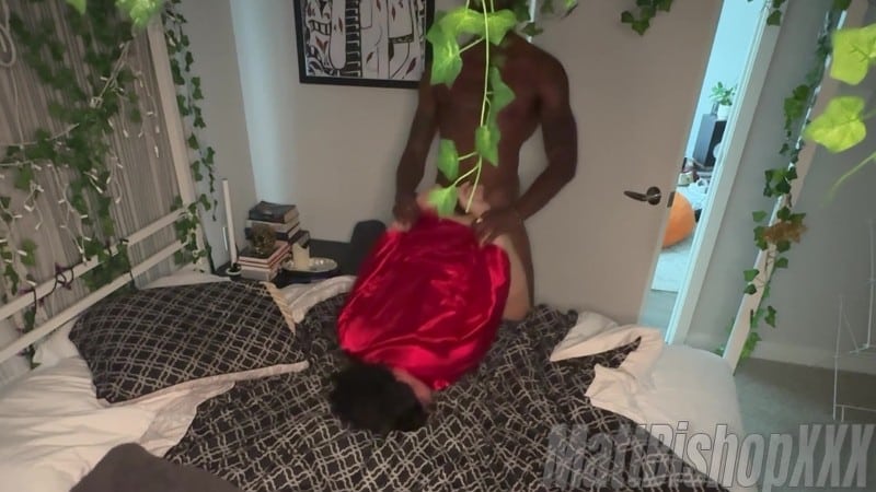 DripDropProd 25 03 16 Psilo Siren FullHD 2