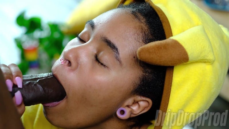 DripDropProd 25 03 26 Prettyimpala FullHD 2