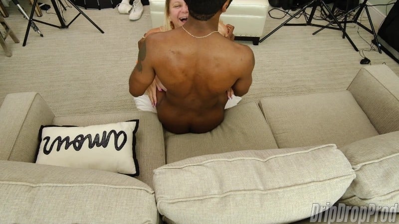 DripDropProd 25 04 23 Barbi And Erika Love FullHD 5