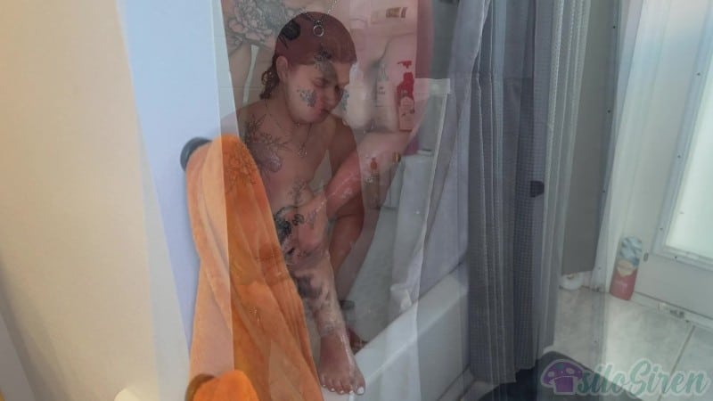DripDropProd 25 05 24 Psilo Siren Get Ready FullHD 4