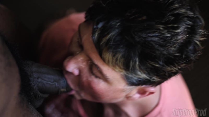 DripDropProd 25 05 26 Granny T FullHD 4