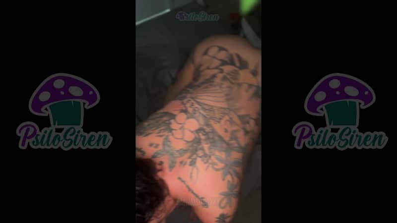 DripDropProd 25 06 30 Psilo Siren FullHD 4