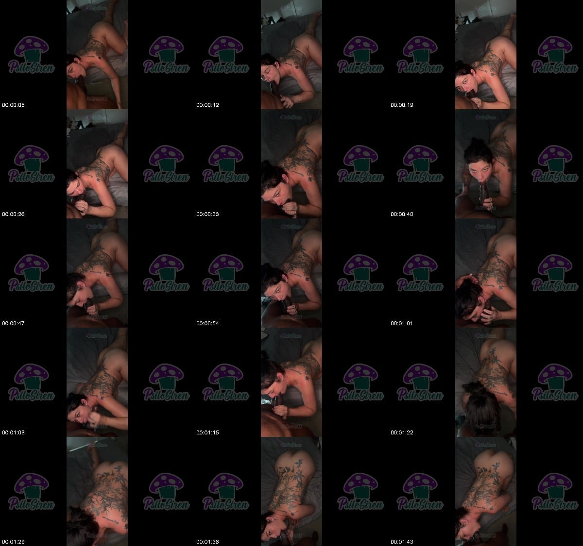 DripDropProd 25 06 30 Psilo Siren FullHD 6