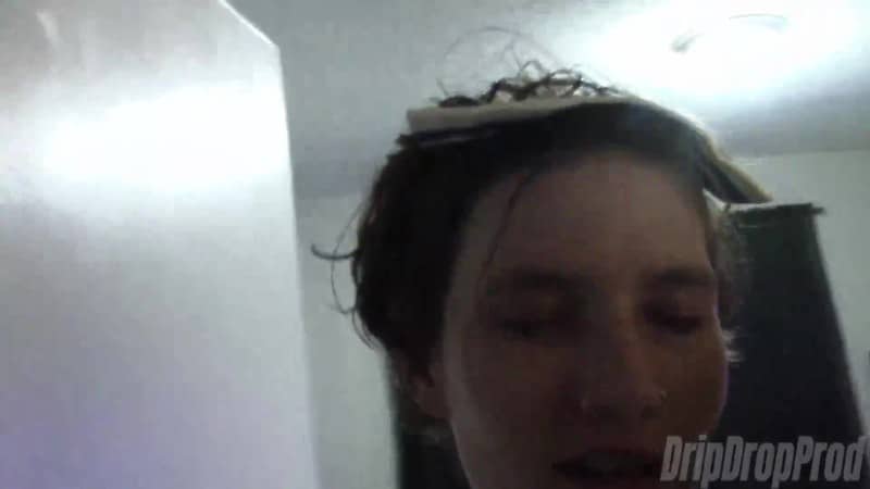 DripDropProd 25 07 31 Ahanu Reed BTS FullHD 5