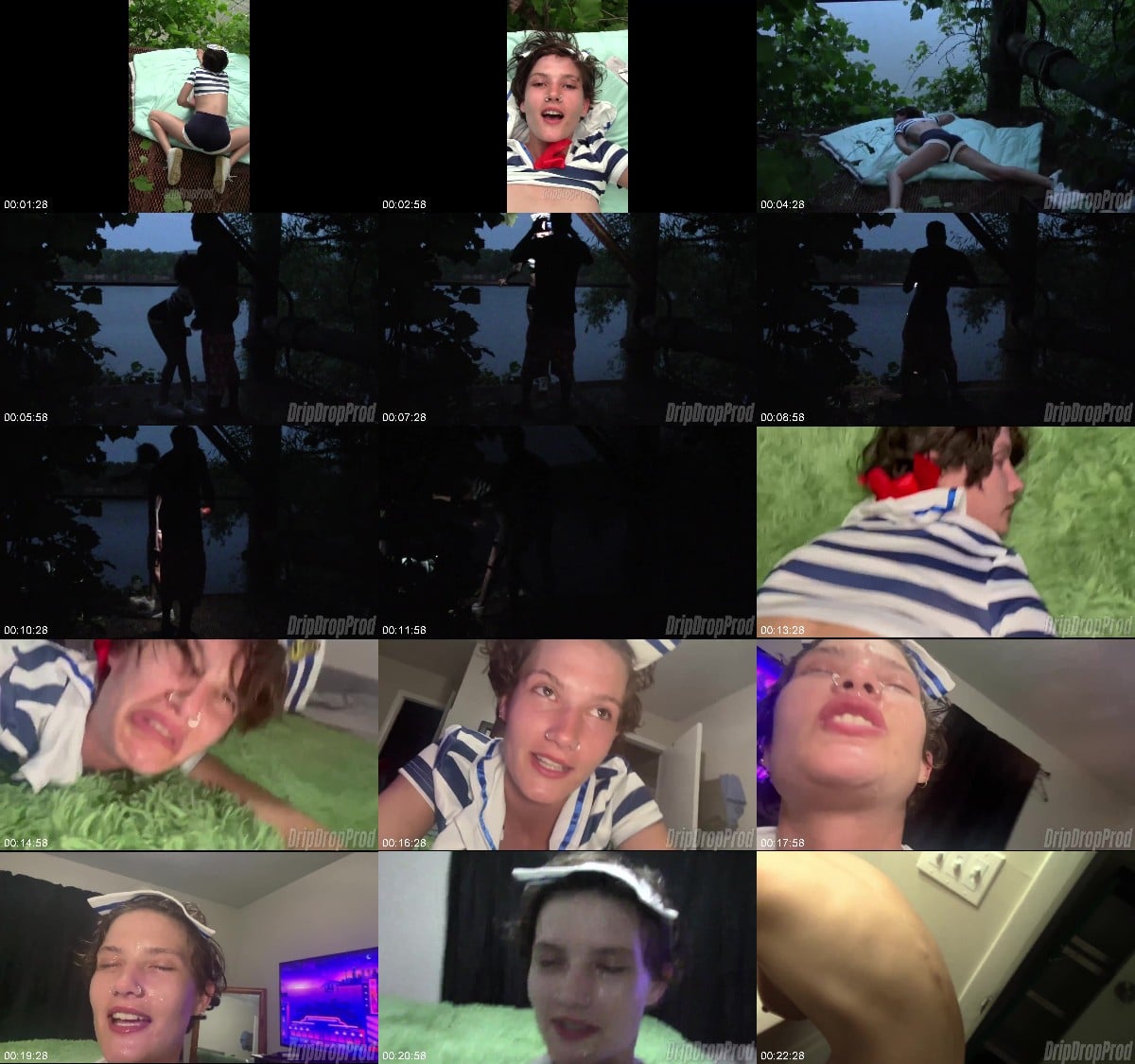 DripDropProd 25 07 31 Ahanu Reed BTS FullHD 6