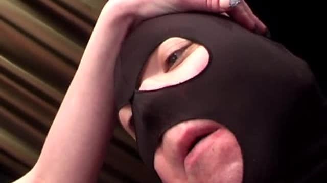 Empress Tales Media - Painful Degradation Duo (Full Video) 5