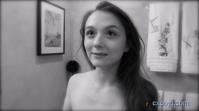 ExploitedCollegeGirls 22 06 09 Mira Monroe Im Nervous But Excited 4k MP4-P2P 5