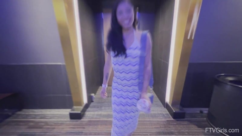 FTVGirls 25 08 16 Eva Vibrator Fun FullHD 3