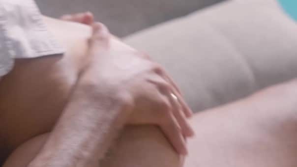 FrolicMe 25 08 10 Maya Rose Take Two FullHD 3