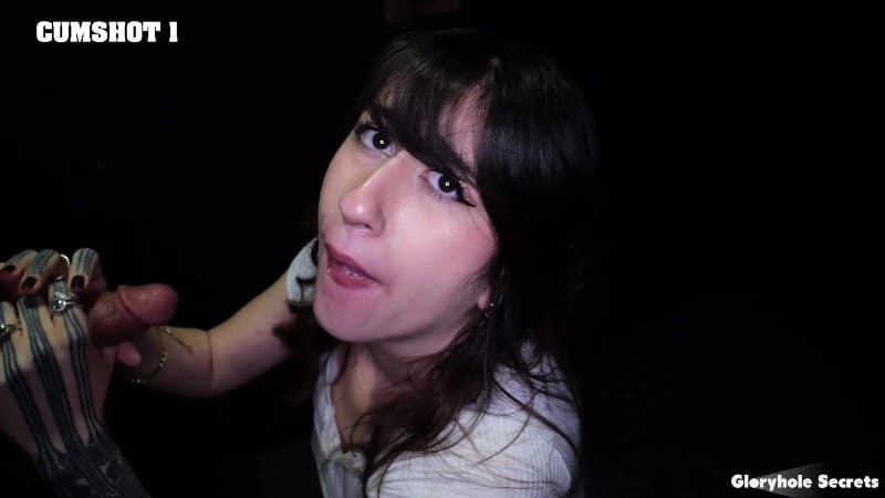 GloryHoleSecrets 25 08 02 Cum Compilation FullHD 4