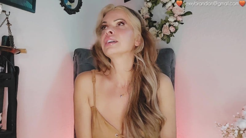Goddess Bs Slave Training 101 - Bbc Envy Sunday Is For Worship 4