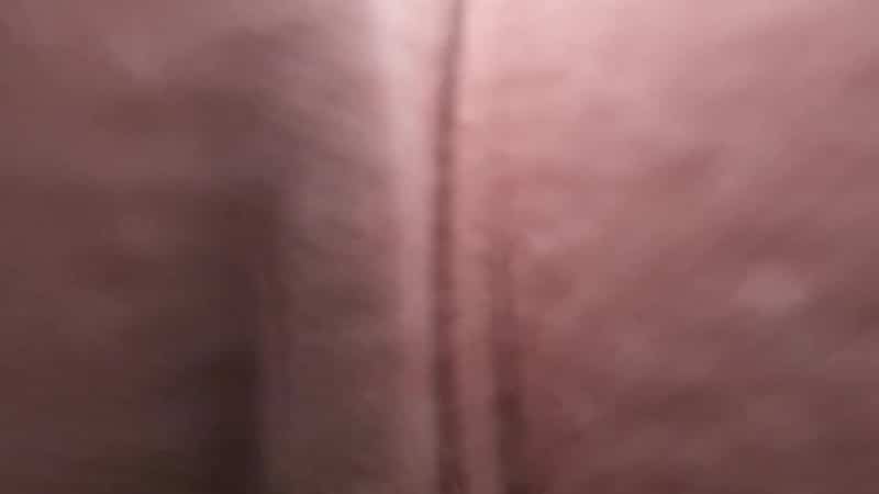 Goddess Enola - Applying to be my seat POV 5