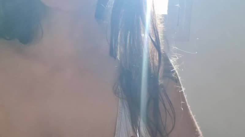 Grecia - We make love in the morning 2