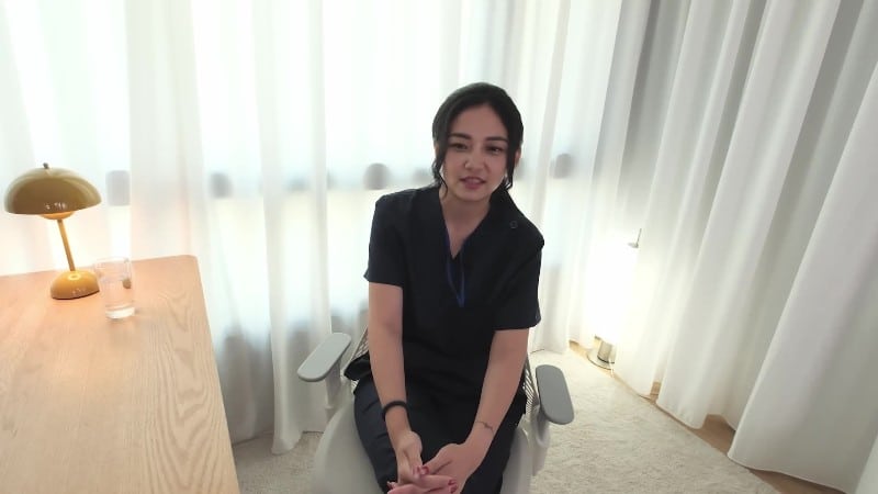 Heyzo 25 08 24 Nancy Asi Hame Vol 18 FullHD MP4-P2P 1