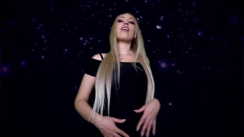 Kendall Olsen - Terug in de tijd 5
