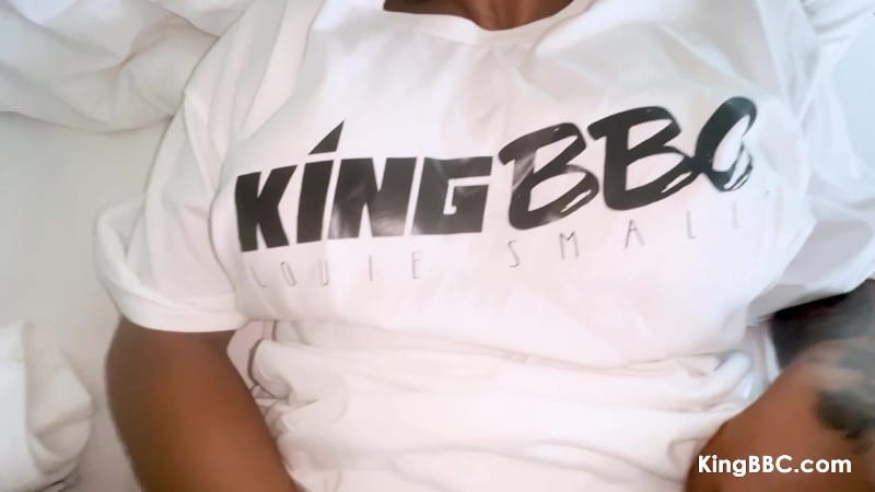 KingBBC 25 08 24 Niykee Cruz FullHD 5