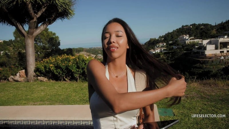LifeSelector 2025 Lia Lin The Realtor Always Rings Twice FullHD MP4-P2P 1