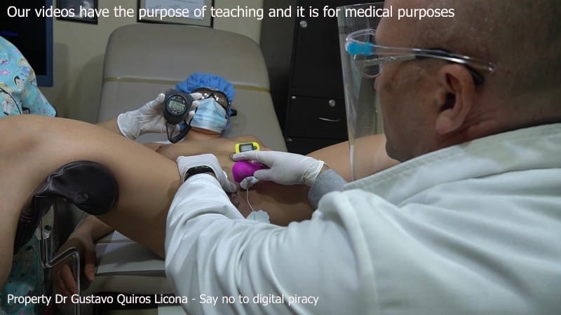 Medical 266 Respuesta Sexual Con Teens 8