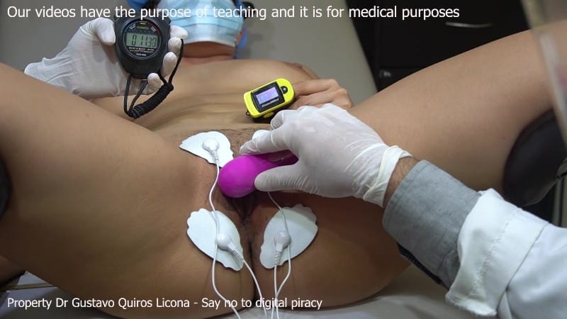 Medical 266 Respuesta Sexual Con Teens 11