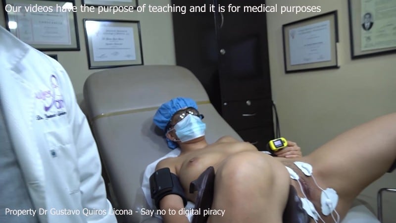 Medical 266 Respuesta Sexual Con Teens 29