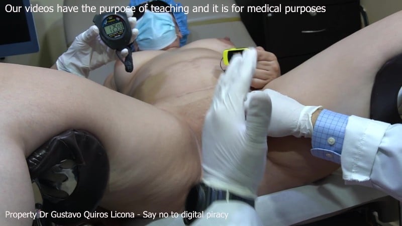 Medical 269 Sexual Response In Pregnant Women 13 5 Sdg 8