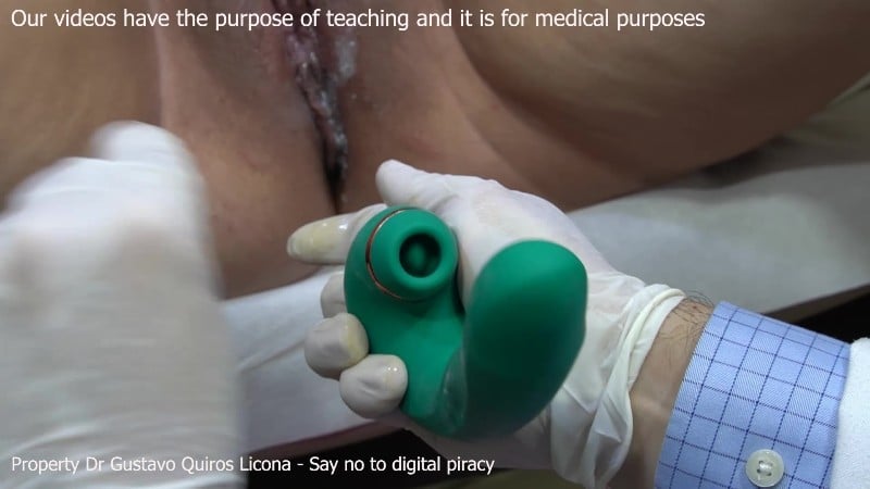 Medical 269 Sexual Response In Pregnant Women 13 5 Sdg 11