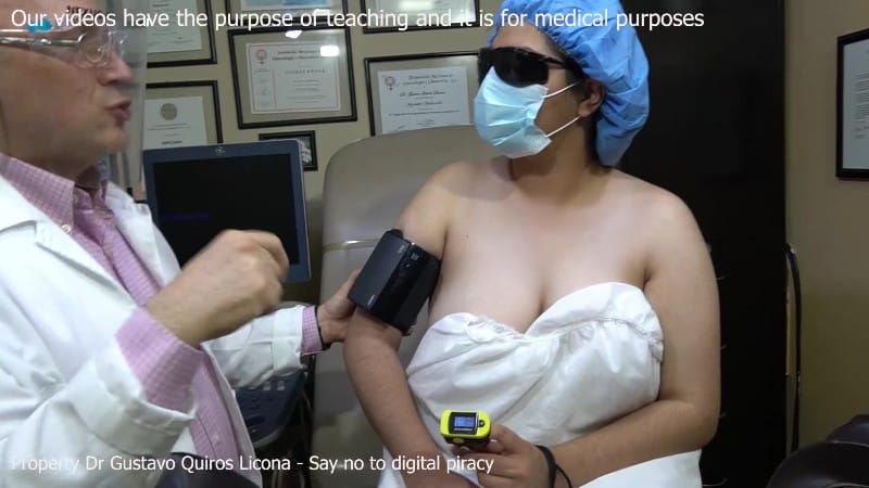 Medical 271 Sexual Response With Pcos 25