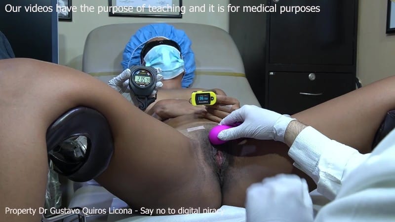 Medical 275 Sexual Response To 3 Months Of Didactic Trauma 9