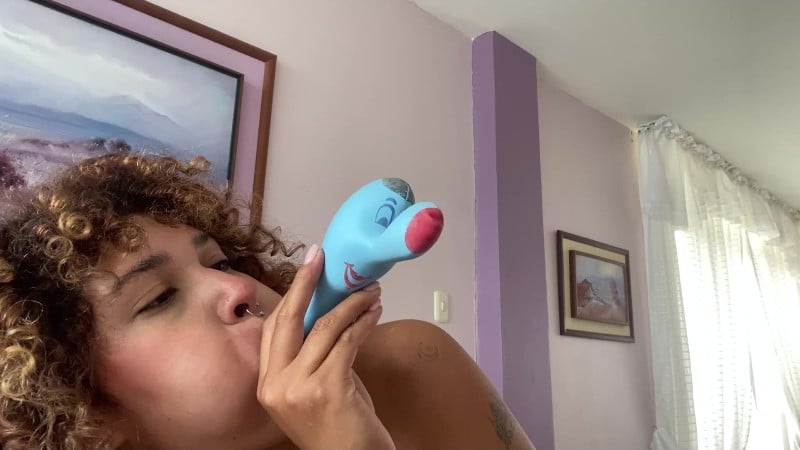 Meduzaloons - Special Balloons For A Special Girl 3