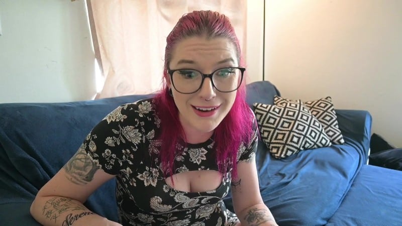 Miss Ellie - Cucked Your Friends Moans in the Next Room 4