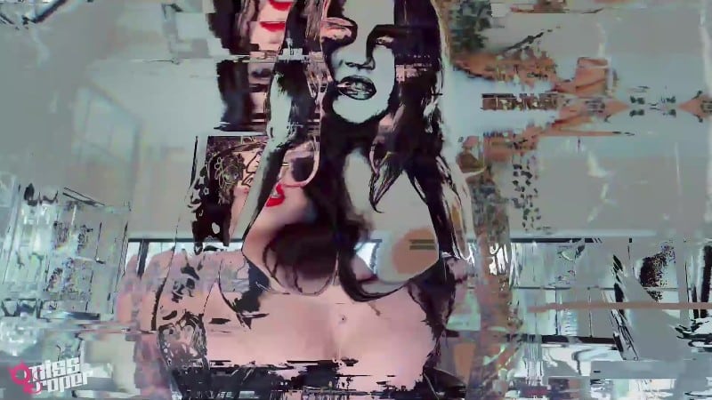 Miss Roper - Brain Bender Binge Parts 4 11