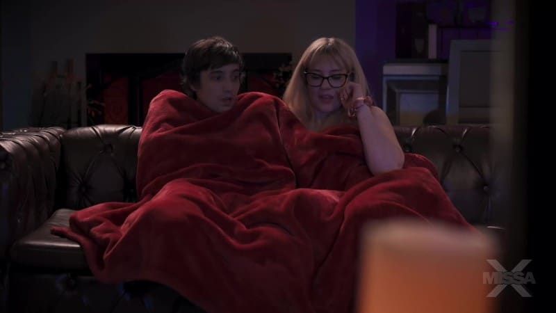 MissaX 25 08 04 Jessica Ryan Movie Night With Jessica FullHD MP4-P2P 4