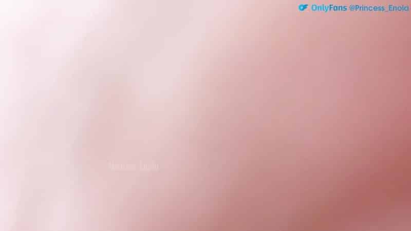 Mistress Enola Fetish - Enola - Giantess Ass And Feet Squeeze - Pov, Little Bug In My House Gonna Be Destroyed With My Ass And Feet! 5