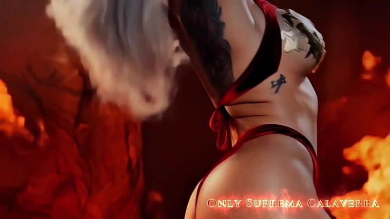 Mistress Misha Goldy - OBEY - DRONELOOP 026 2