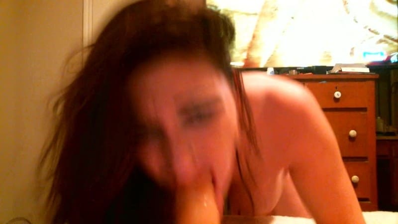 MizzErotique Bimbo Slut For Daddy 5