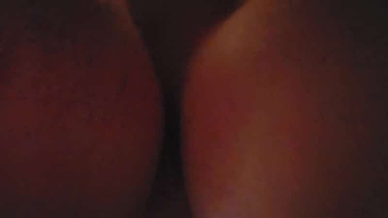 MizzErotique Mommy tits in face pov 3