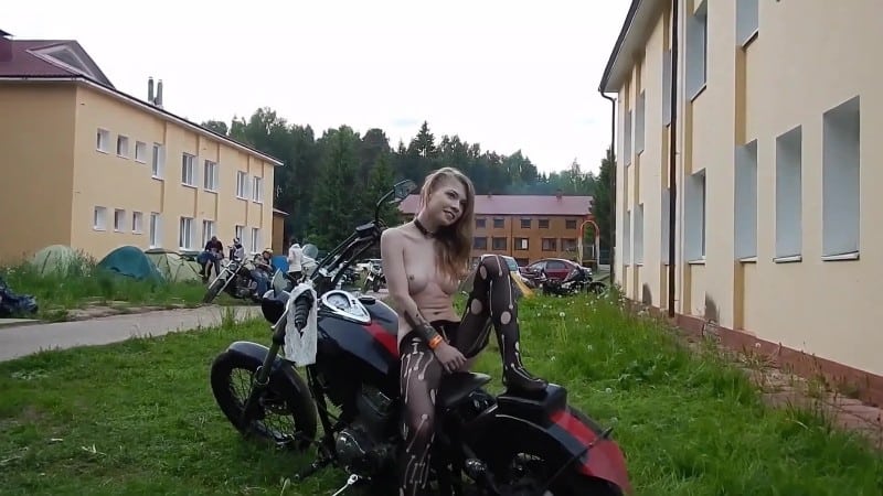 NiR-2025-05-11 - Eva - Biker Party Kozlo-Party 3