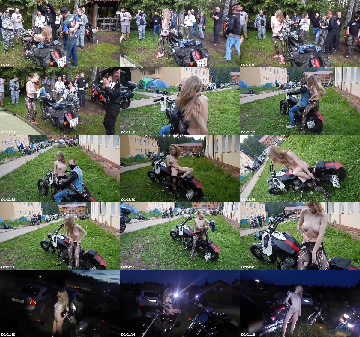 NiR-2025-05-11 - Eva - Biker Party Kozlo-Party 6