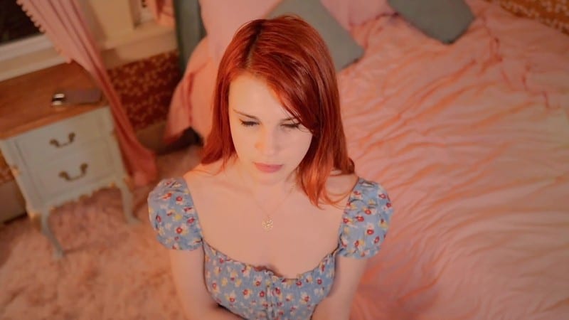 Olive Wood - Son Of A Bitch A Mommy Story 2